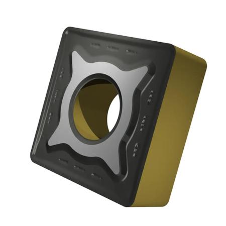 SNMG-120408E-RM-T9415 Dormer, 4.76 mm Height, 45 ° Approach, 12.7 mm Length