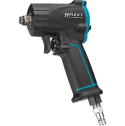 9012M HAZET Impact Wrench