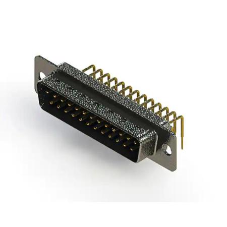 629-M25-640-LT1 EDAC Inc.