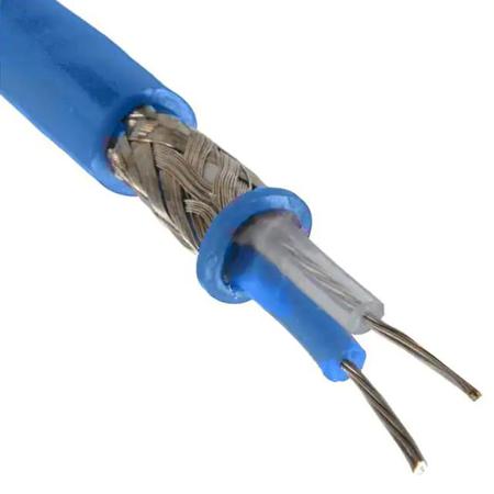 M17-176-00002 Cinch Connectivity Solutions Trompeter M17/176-00002