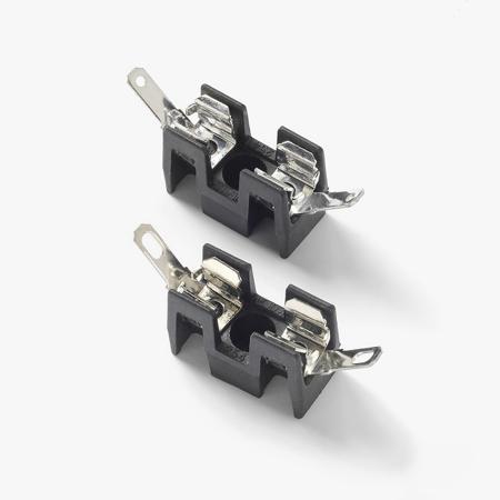 02540101Z Wickmann Fuse Block