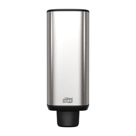 460010 Tork 1000ml Soap Dispenser