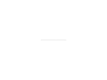 450-0016-1500-10000 TE Connectivity Fluorosilicone Shielding Sheet, 1m x 150mm x 1.6mm