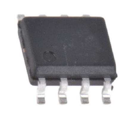 BSO220N03MDGXUMA1 Infineon Type N-Channel MOSFET, 7.7 A, 30 V N, 8-Pin TO-252