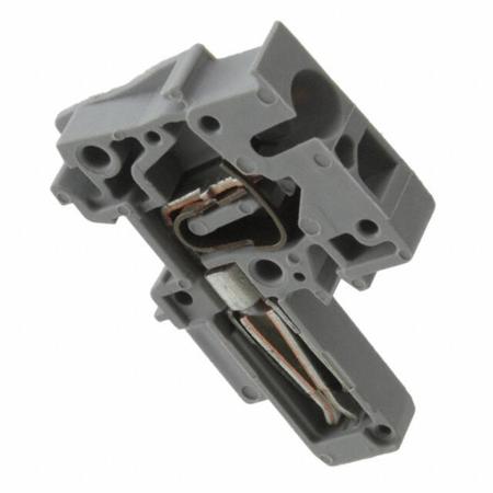 3041024 Phoenix Contact