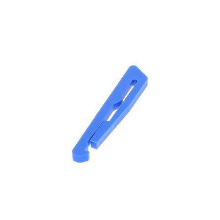 65166-001LF Amphenol ICC (FCI)