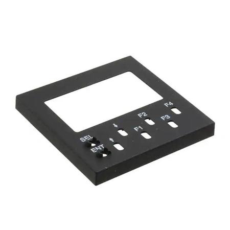 AFPE901 Panasonic Industrial Automation Sales