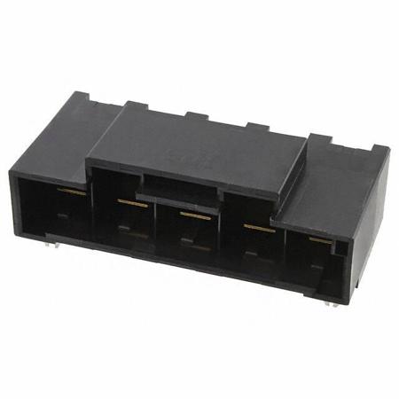 DF60-5P-10-16DS-26- Hirose Electric Co Ltd DF60-5P-10.16DS(26)