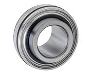 1130-1 NSK-RHP Bearing Inserts