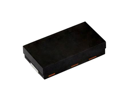 VS-2EAH02-M3-H Vishay 200V 2A, Ultrafast Rectifiers Rectifier & Schottky Diode, 2-Pin DFN3820A VS-2EAH02-M3/H