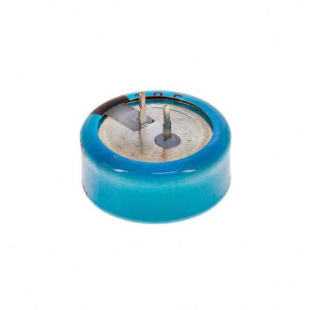 EDS105Z5R5C Cornell Dubilier Electronics (CDE)