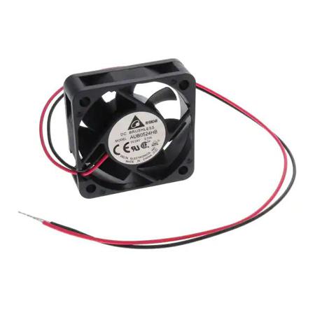 AUB0524HB Delta Electronics