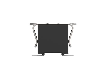 1MM-R-D06-VS-00-F-TRP TE Connectivity 1MM-R Series Vertical Board Mount PCB Socket, 12-Contact, 2-Row, 1mm Pitch, Surface Mount Termination