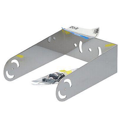 IZF21-B1 SMC Bracket, Ioniser