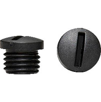 X67AC0M08 B&R X67 Series Threaded Caps for Use with X67 Series
