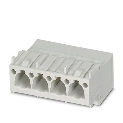 1607509 Phoenix Contact