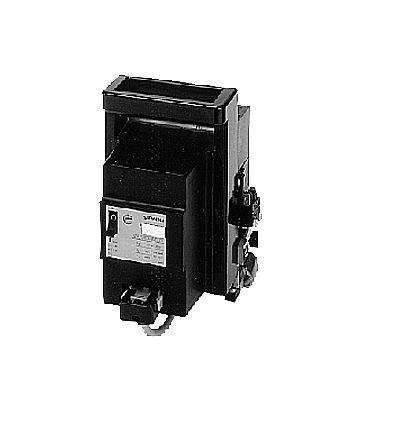 3NP5060-0EB26 Siemens Fuse Switch Disconnector, 3 Pole, 160A Max Current