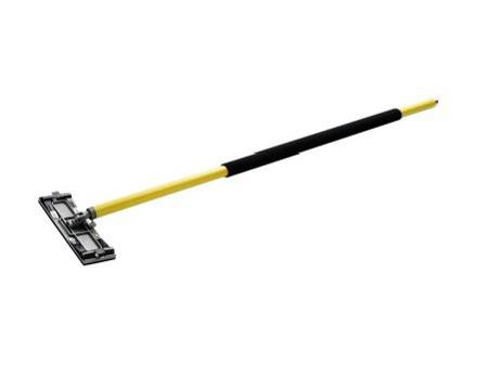 STHT0-05928 Stanley  300mm Palm Sander