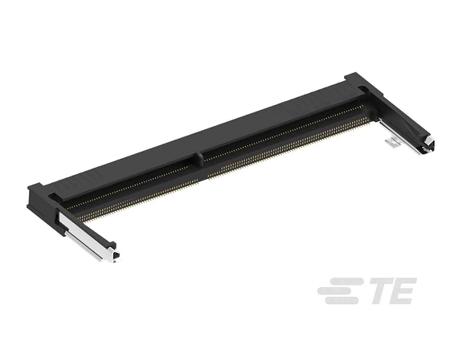 2309409-1 DDR4 SODIMM 260P 5.2H STD