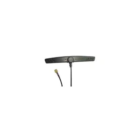 ANT-TBAR2-SMA RF Solutions 2G (GSM/GPRS), 3G (UTMS)  Antenna