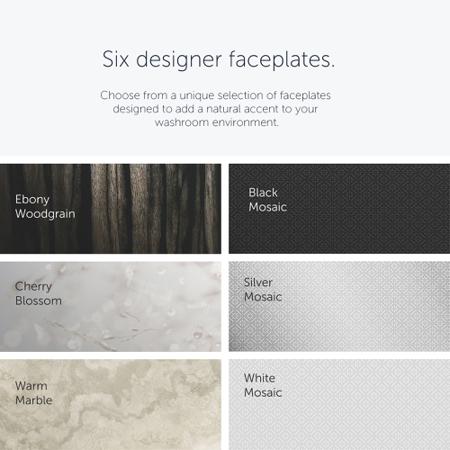 53949 Kimberly Clark White Plastic Toilet Paper Dispenser, 138mm x 320mm x 145mm