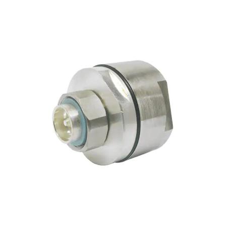 EZ-1700-716MC Amphenol Times Microwave Systems