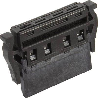 15290502501000 HARTING