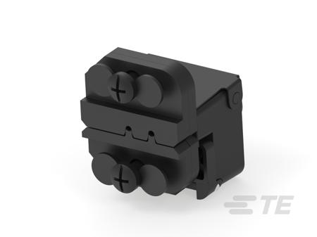 2382775-2 TE Connectivity, SDE Crimping Die Set, Crimp Tool, Wire size 0.22 → 0.35mm²