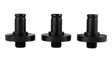 T3225 CK Drill Driver Adapters