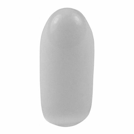 AT4064B NKK Switches Toggle Switch Cap