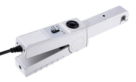 1146B Keysight Technologies  Current Probe & Clamp