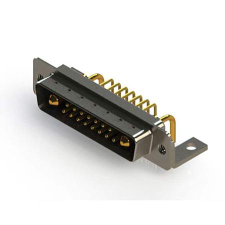 629-17W2240-1T4 EDAC Inc.