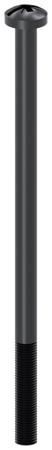 3VA9164-0SS00 Siemens SENTRON Mounting Kit for use with Drives Motor Circuit Protection