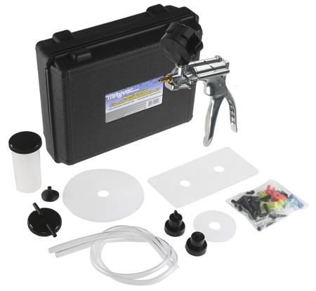 MV8500 Mityvac Silverline Automotive Kit