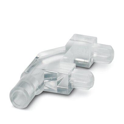 2202313 Phoenix Contact, Light Guide