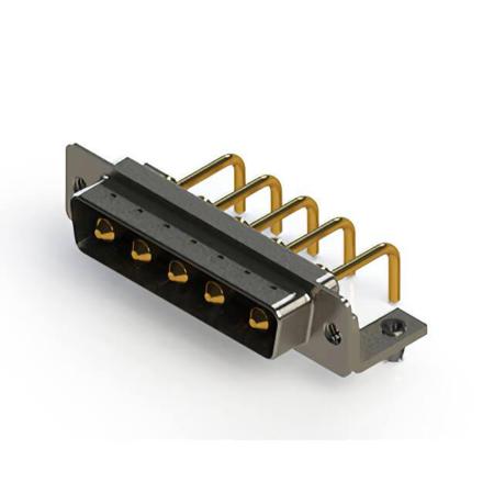 629-5W5-250-1TB EDAC Inc.