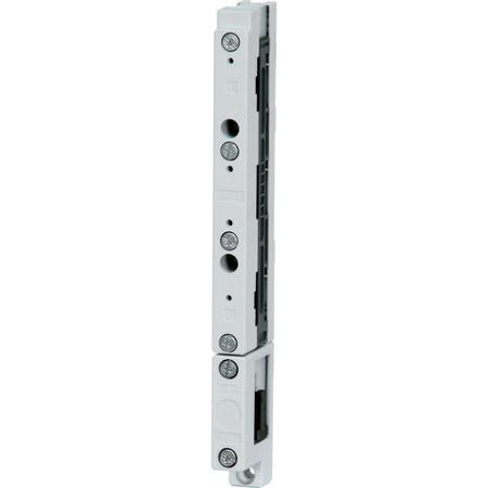 138381 BBS-4/FL Eaton Eaton xEffect SASY 60i Busbar, 690V