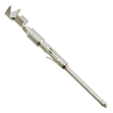 ST-JL05-20P-C2-100 JAE Electronics