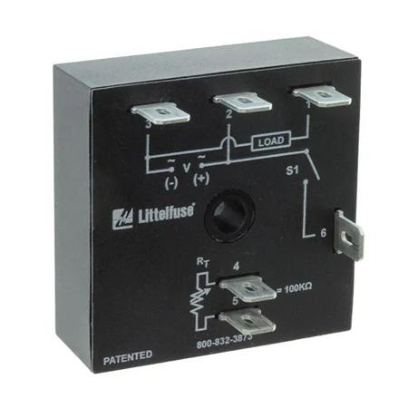 KSDS420 Littelfuse Inc.