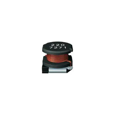 B82475M1683K000 EPCOS - TDK Electronics
