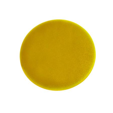 216439 M22-XDP-Y Eaton Button Plate, For Use With M22(S)-D(R)P-…
