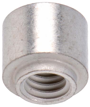 7466004 Wurth Elektronik