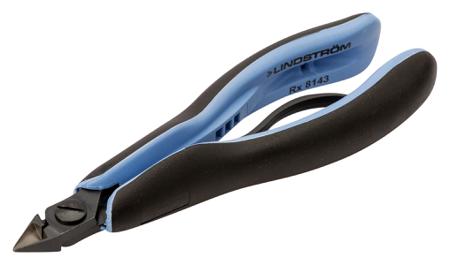 RX 8145 Lindstrom ESD Safe Side Cutters