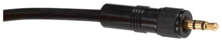 VLS-5J Compact VLS/5J Tachometer Optical Speed Sensor, For Use With Tachometer