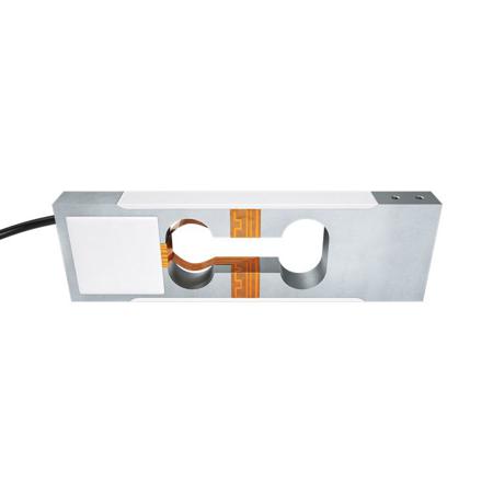 129-005 RS PRO Load Cell, 0.5kg Range, Compression Measure, 409Ω