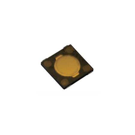 223FJVAAR CTS Electrocomponents