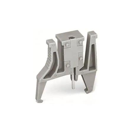 261-405 WAGO Corporation