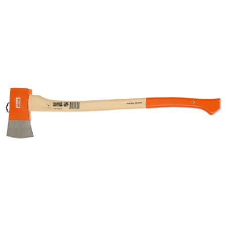 FCP-1-8-810 Bahco FCP-1.8-810, 2.4kg Axe