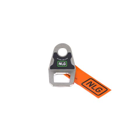 101691 Never Let Go Attachment for use with NLG Angle Grinder