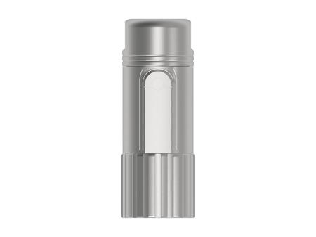 BSTA078NN00420235000 923 Plug